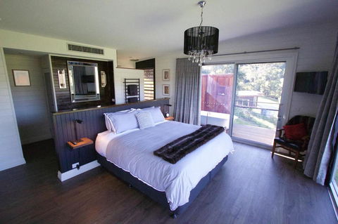 Amaroo Valley Springs - Perths Hotel 35