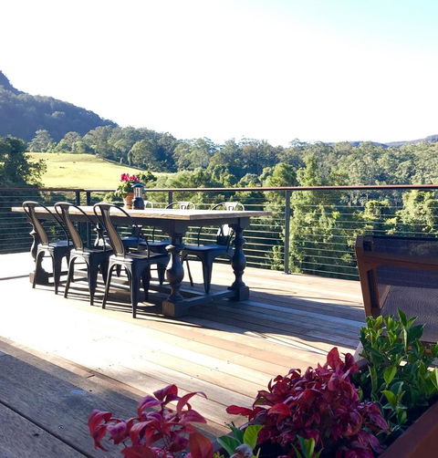 Amaroo Valley Springs - Perths Hotel 8