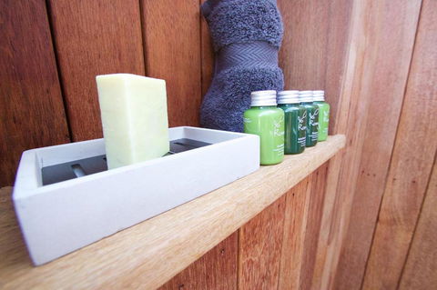 Amaroo Valley Springs - Perths Hotel 41