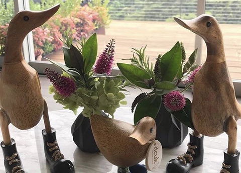 Amaroo Valley Springs - Perths Hotel 2