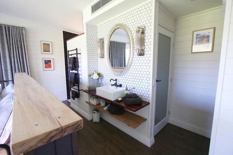 Amaroo Valley Springs - Perths Hotel 37