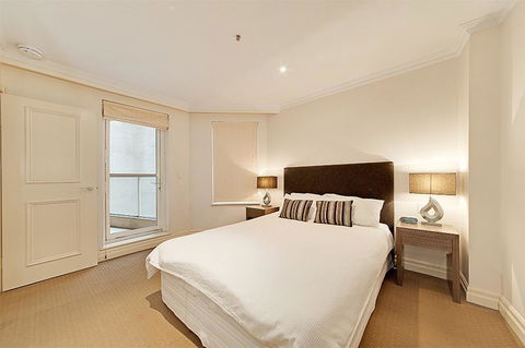 Wyndel Apartments Sydney CBD - Bond - Perths Hotel 8