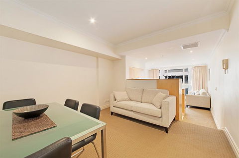 Wyndel Apartments Sydney CBD - Bond - Perths Hotel 9