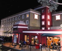 Book Thornleigh Accommodation Vacations Perths Hotel Perths Hotel