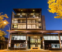 Book Albury Accommodation Vacations Perths Hotel Perths Hotel
