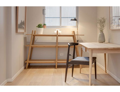 Oceanside Elegance At Superb Home Steps From Sand - Perths Hotel 17