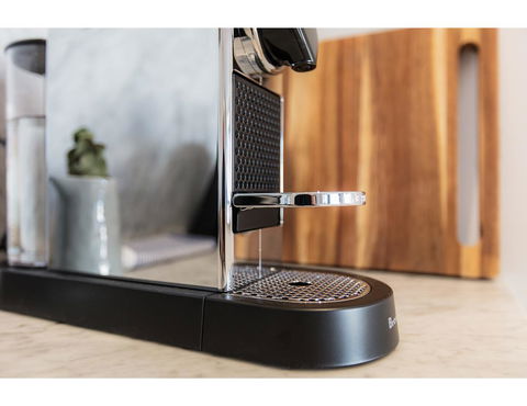 Oceanside Elegance At Superb Home Steps From Sand - Perths Hotel 16