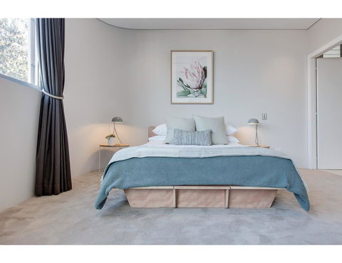 Oceanside Elegance At Superb Home Steps From Sand - Perths Hotel 1