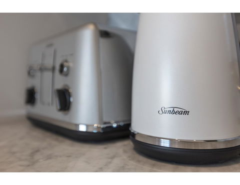 Oceanside Elegance At Superb Home Steps From Sand - Perths Hotel 15