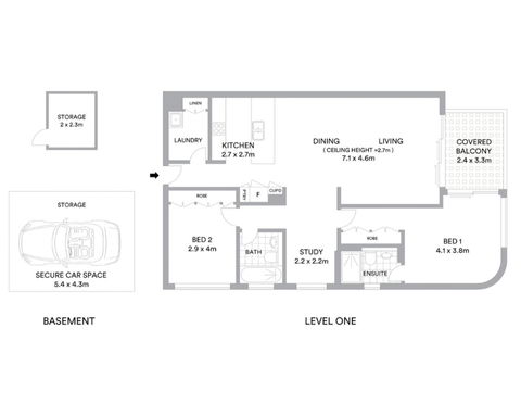 Oceanside Elegance At Superb Home Steps From Sand - Perths Hotel 20