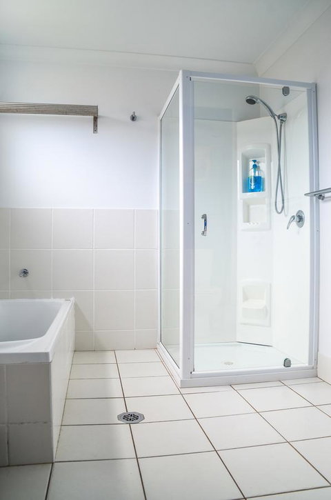 Yigala House - Perths Hotel 29