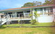 Yigala House - thumb 19