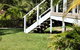 Yigala House - thumb 17