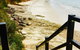 Yigala House - thumb 14