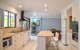 Yigala House - thumb 12