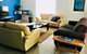 Yigala House - thumb 7