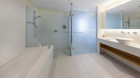 Oaks Cypress Lakes Resort - Perths Hotel 7
