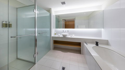 Oaks Cypress Lakes Resort - Perths Hotel 18