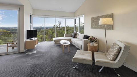 Oaks Cypress Lakes Resort - Perths Hotel 2