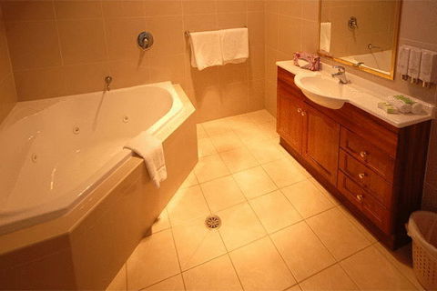 Potters Apartments - Perths Hotel 16
