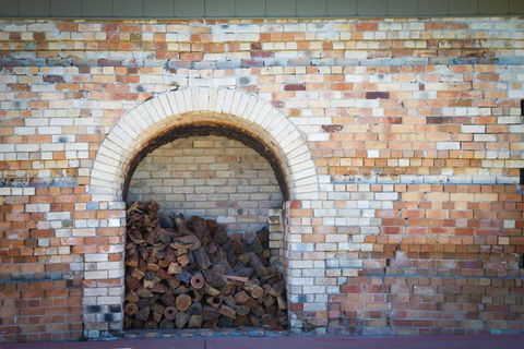 Potters Apartments - Perths Hotel 28