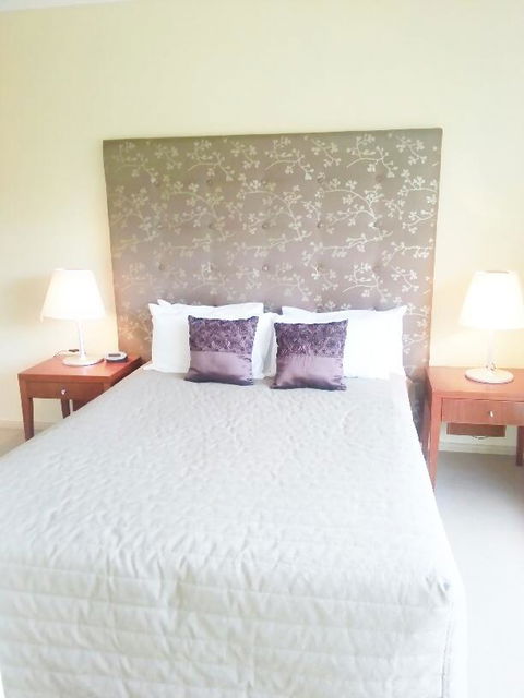 Potters Apartments - Perths Hotel 18