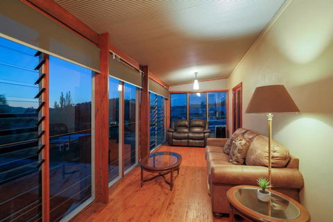 Jenkins Street Guesthouse - Perths Hotel 9
