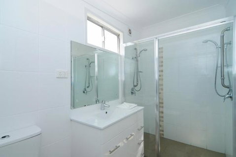 Huskisson Holiday Motel Cabins - Perths Hotel 31