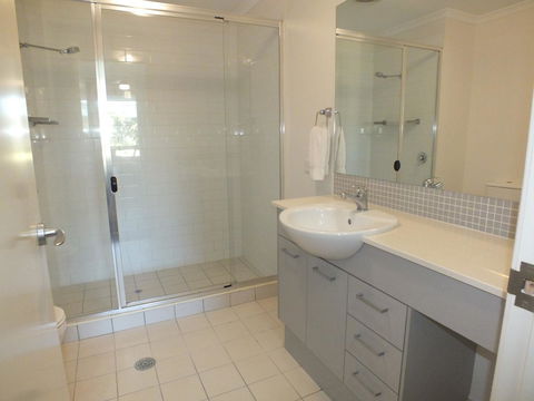 Pacific Marina Apartments - Perths Hotel 28