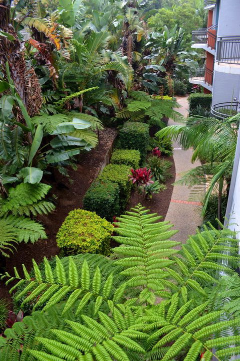 Flynns Beach Resort - Perths Hotel 17