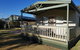 Comfort Suites Clubarham Golf Resort - thumb 8