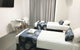 Comfort Suites Clubarham Golf Resort - thumb 7