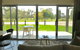 Comfort Suites Clubarham Golf Resort - thumb 13