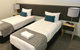 Comfort Suites Clubarham Golf Resort - thumb 4