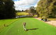 Comfort Suites Clubarham Golf Resort - thumb 10