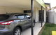 Comfort Suites Clubarham Golf Resort - thumb 19