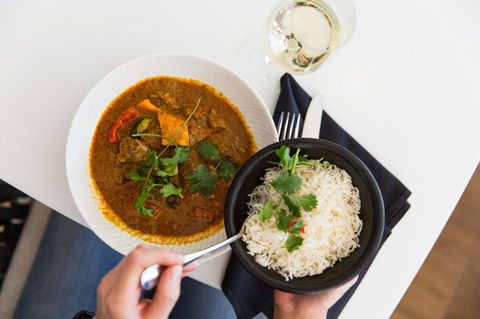 Novotel Sydney Darling Harbour - Perths Hotel 34