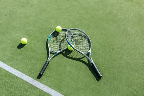 Novotel Sydney Darling Harbour - Perths Hotel 12