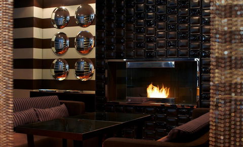 The Fullerton Hotel Sydney - Perths Hotel 18