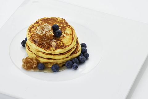 The Fullerton Hotel Sydney - Perths Hotel 29