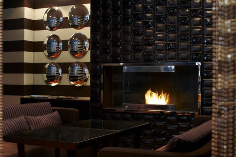 The Fullerton Hotel Sydney - Perths Hotel 35