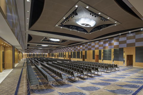 The Fullerton Hotel Sydney - Perths Hotel 30