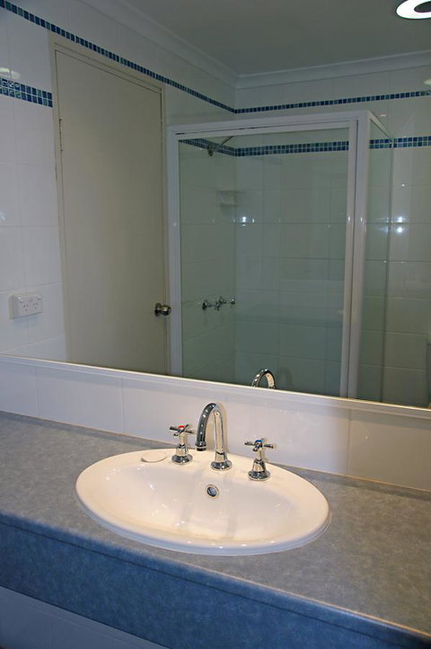 Pelican Motor Inn - Perths Hotel 31