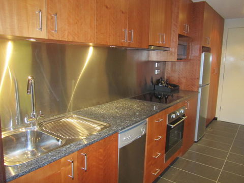 Best Western Plus Goulburn - Perths Hotel 22