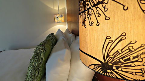 Best Western Plus Goulburn - Perths Hotel 35