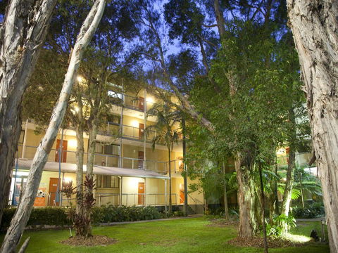 Club Wyndham Flynns Beach, Trademark Collection By Wyndham - Perths Hotel 12