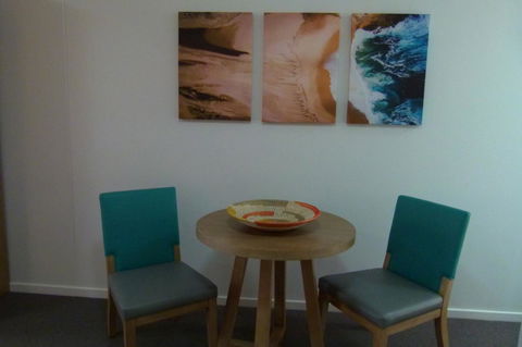 Club Wyndham Flynns Beach, Trademark Collection By Wyndham - Perths Hotel 25
