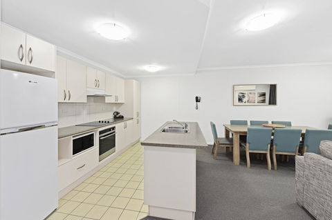 Club Wyndham Flynns Beach, Trademark Collection By Wyndham - Perths Hotel 7