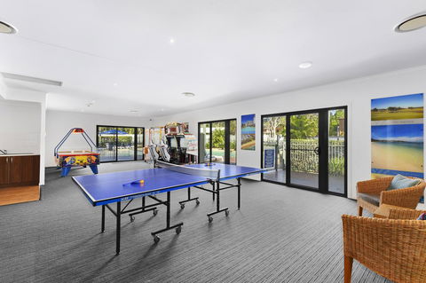 Club Wyndham Flynns Beach, Trademark Collection By Wyndham - Perths Hotel 15