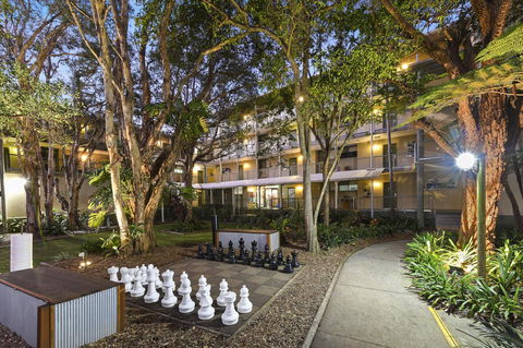 Club Wyndham Flynns Beach, Trademark Collection By Wyndham - Perths Hotel 2